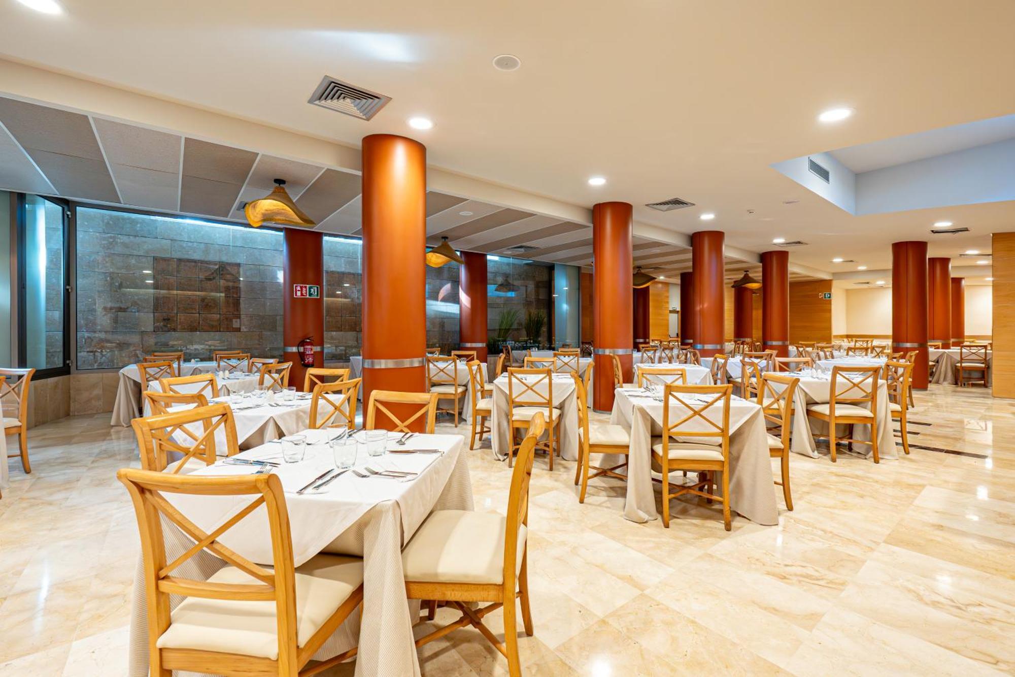 Hotel Rosella Affiliated By Intelier Sa Coma  Dış mekan fotoğraf