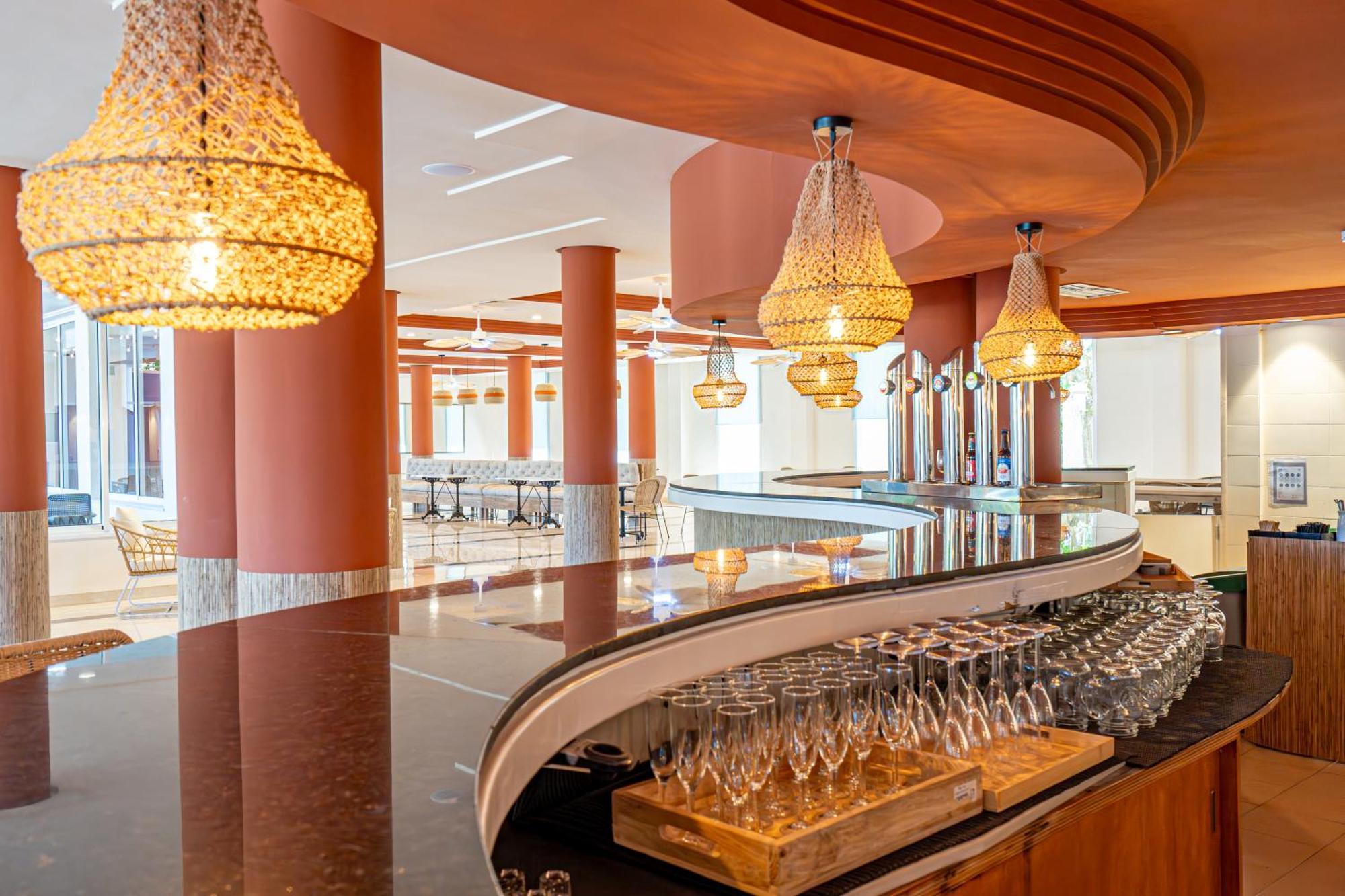 Hotel Rosella Affiliated By Intelier Sa Coma  Dış mekan fotoğraf
