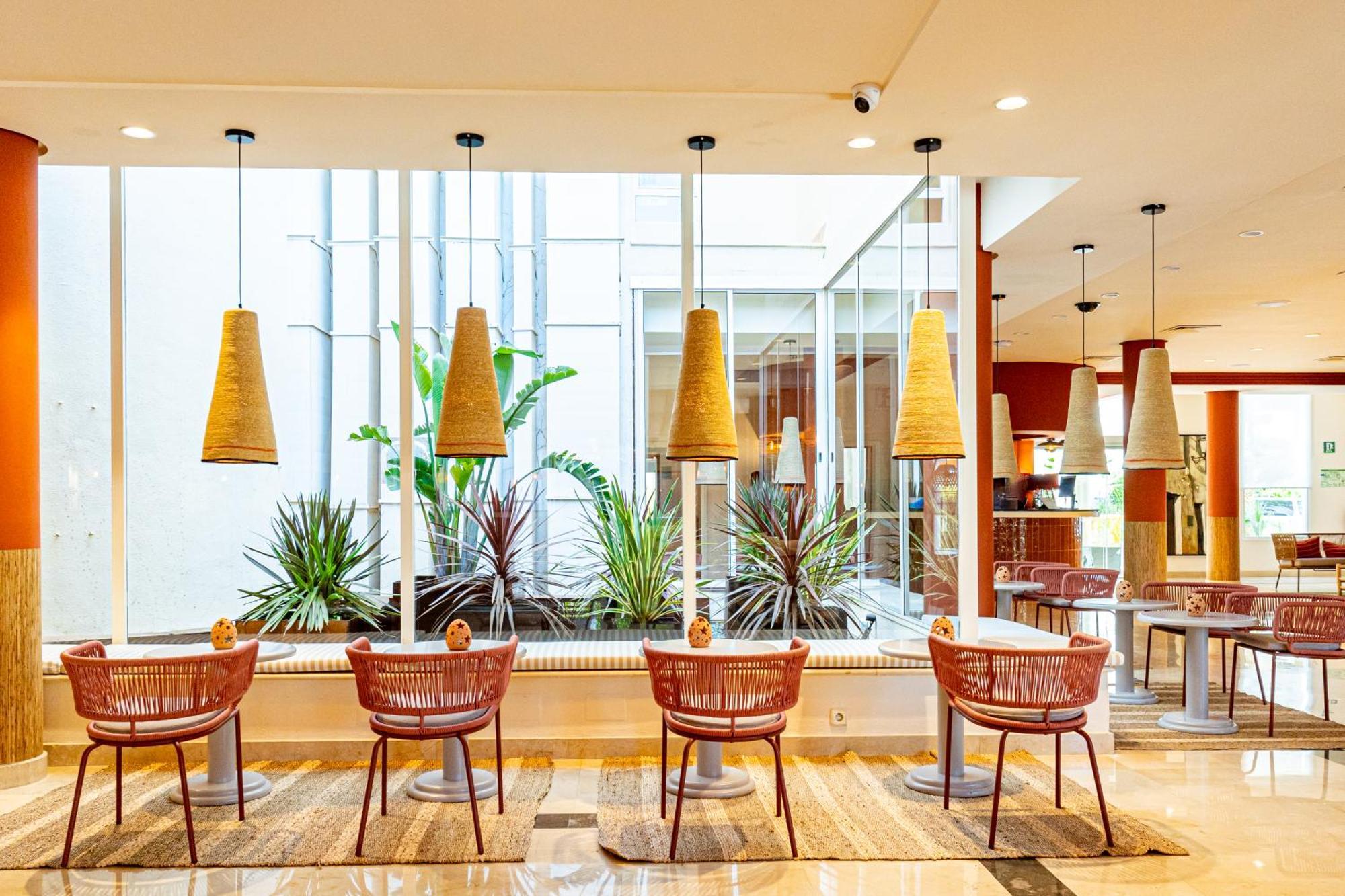 Hotel Rosella Affiliated By Intelier Sa Coma  Dış mekan fotoğraf